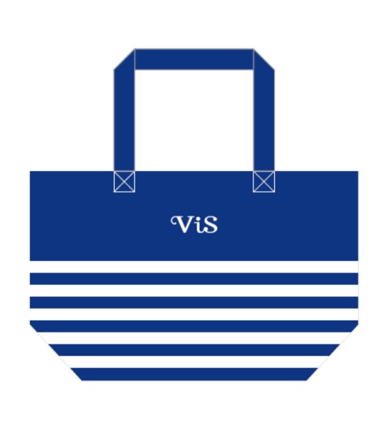 2015 福袋 ViS ビス ジャドールジュンオンライン