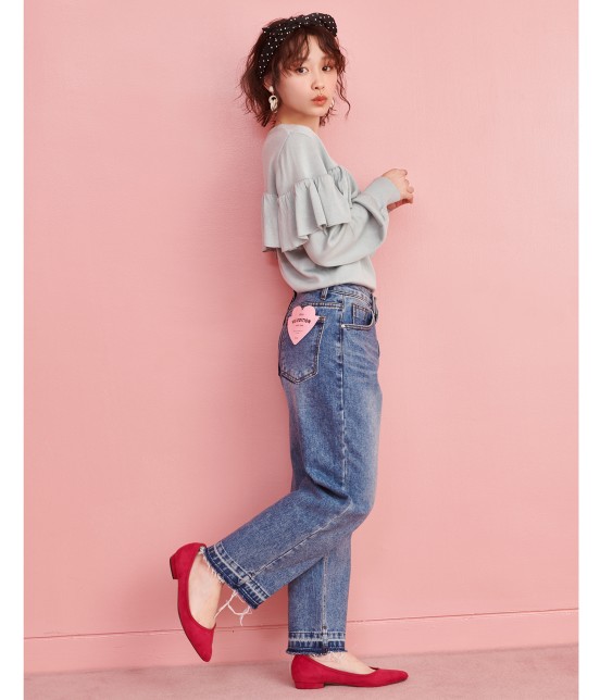 ビス