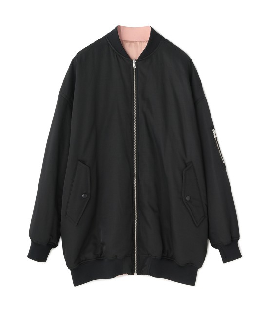 FEMME&HOMME　【 ilk ADAM ET ROPE'】 BIG MA-1