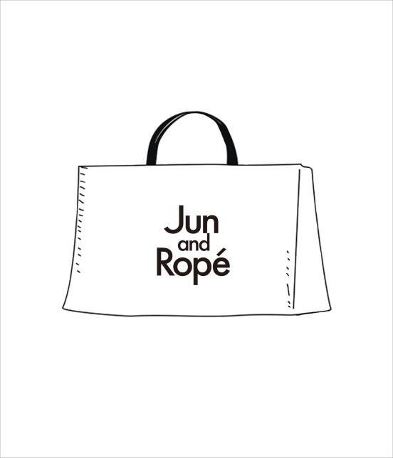 【2017福袋】 ゴルフガールになれる!HAPPY BAG