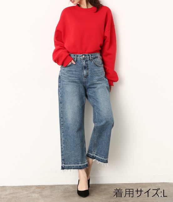 ビス