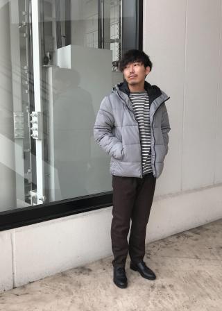 三井アウトレットパーク滋賀竜王 J Adore Jun Online