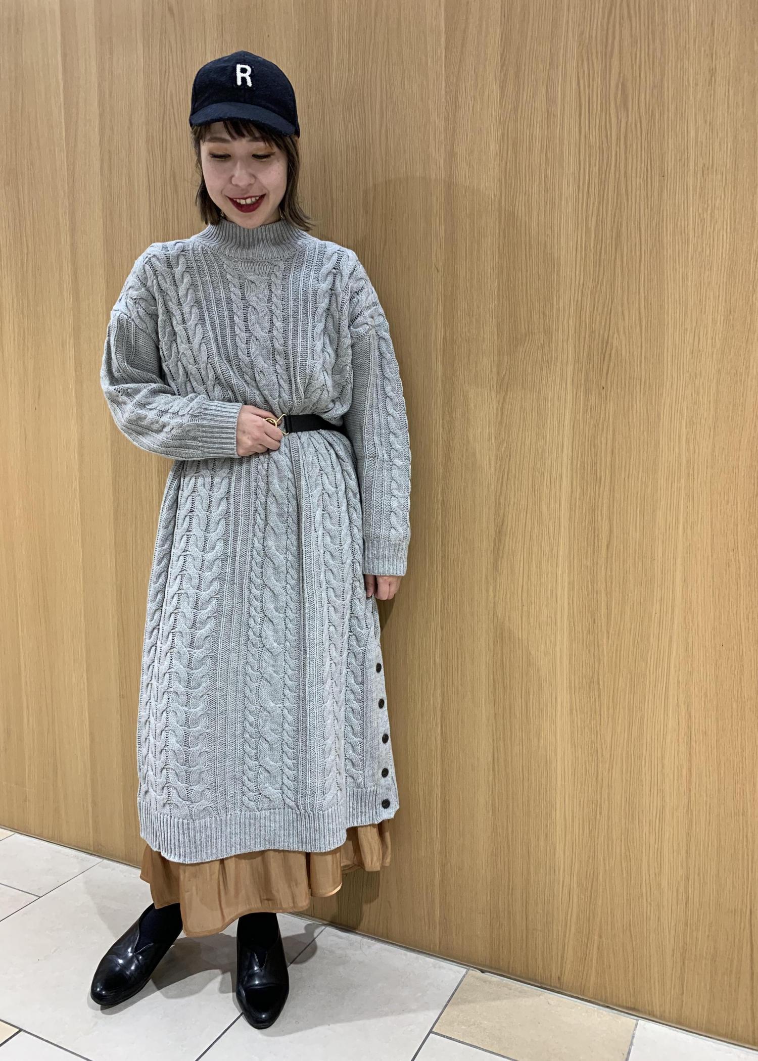 読者 コイル 社会科 Vis ワンピース コーデ Konkatunavi Jp