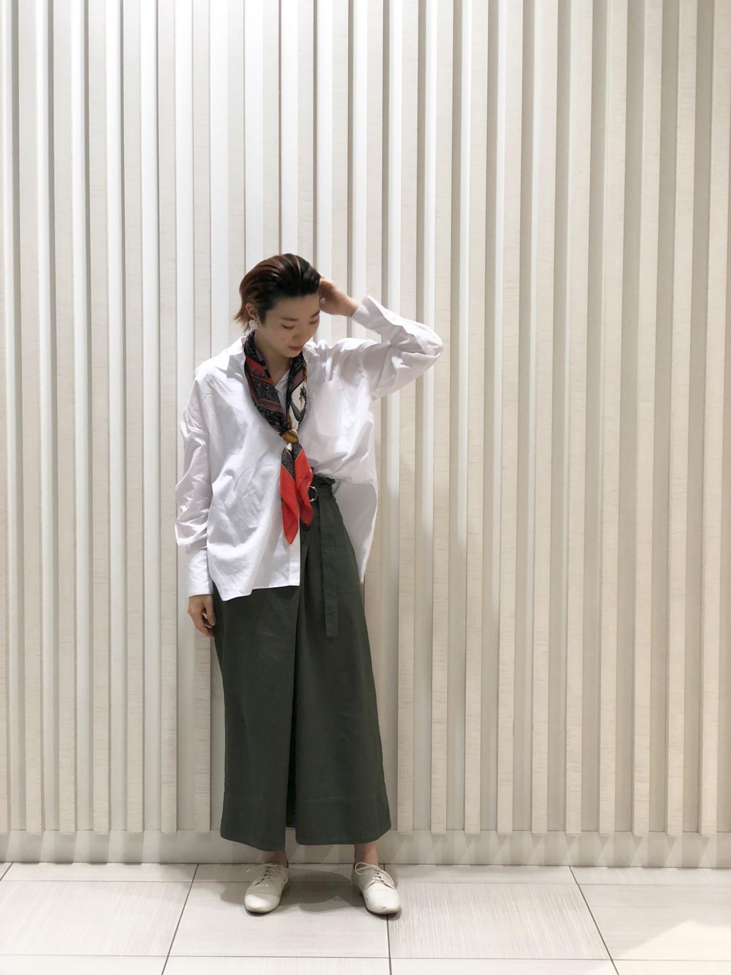 鎌倉シャツ Vis J Adore Jun Online