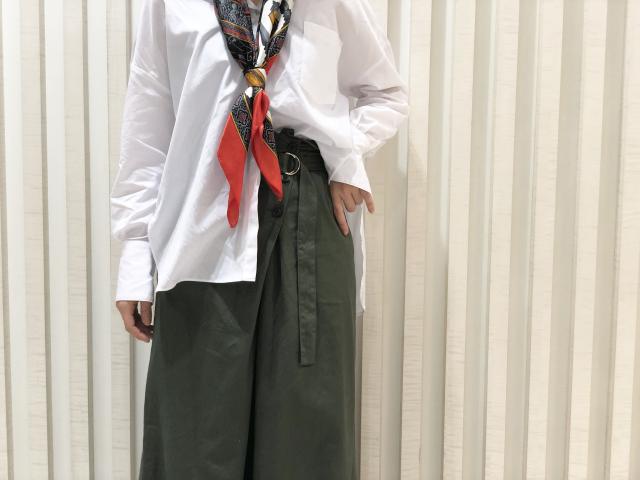 鎌倉シャツ Vis J Adore Jun Online